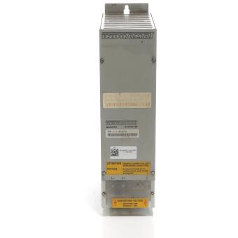 Servo module  Used